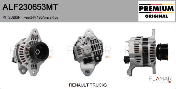 ALF230653MT