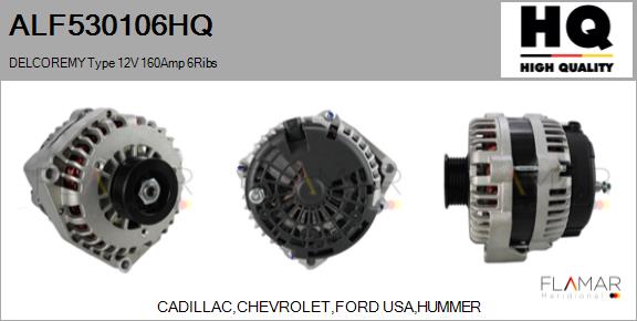 ALF530106HQ
