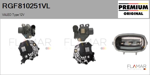 RGF810251VL