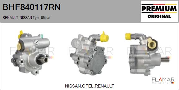 BHF840117RN