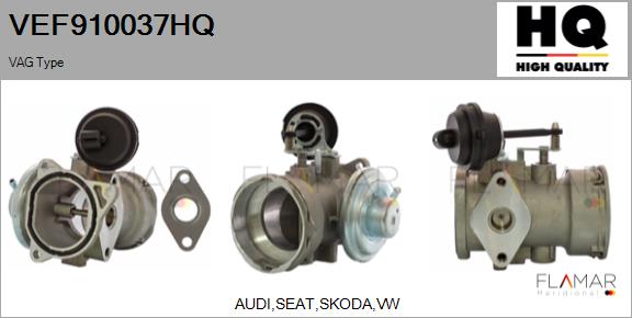 VEF910037HQ