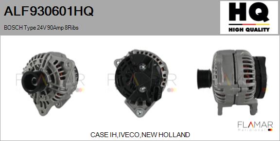 ALF930601HQ