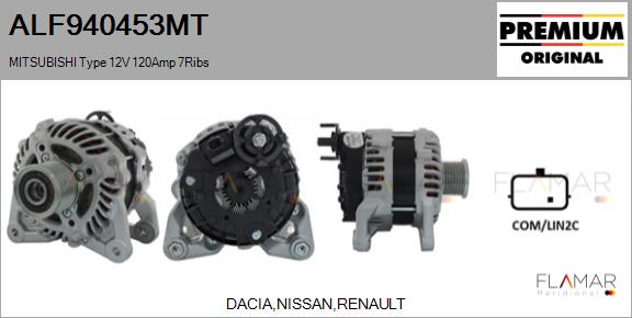 ALF940453MT