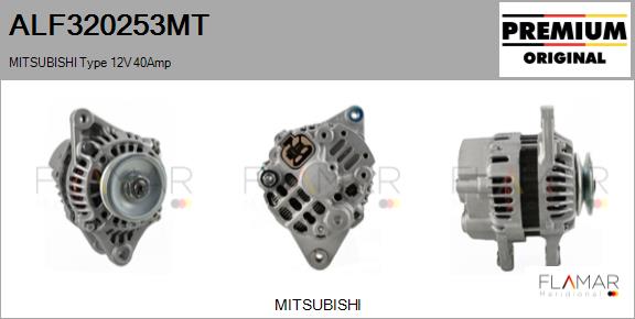 ALF320253MT