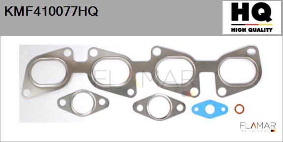 KMF410077HQ