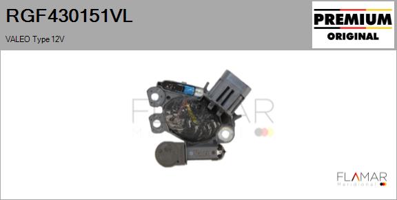RGF430151VL