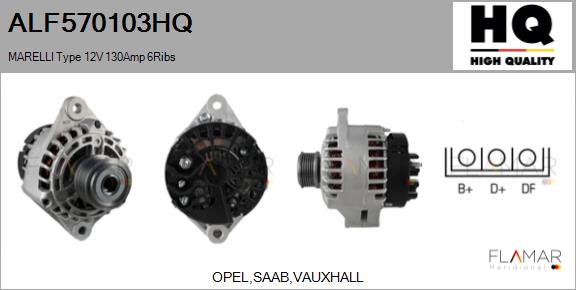 ALF570103HQ