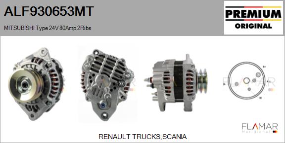 ALF930653MT
