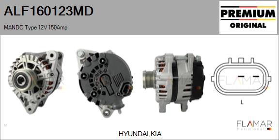 ALF160123MD