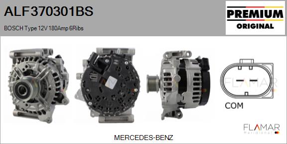 ALF370301BS