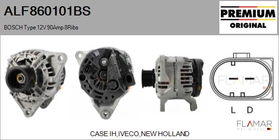 ALF860101BS