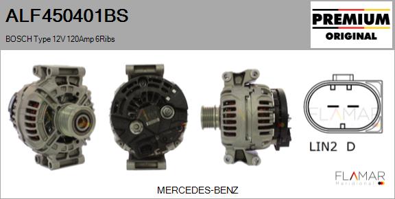 ALF450401BS
