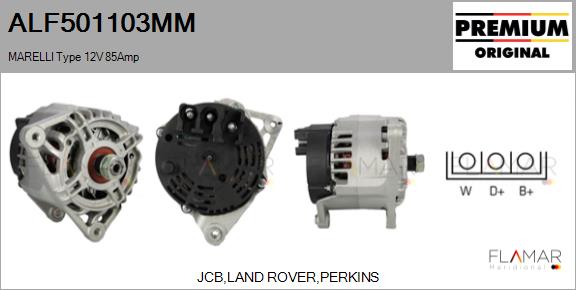 ALF501103MM