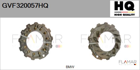 GVF320057HQ
