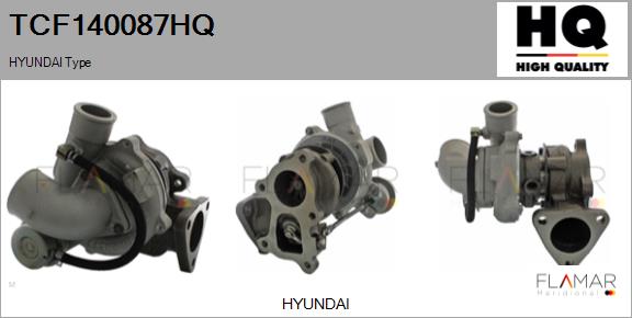 TCF140087HQ