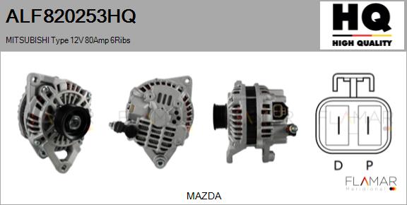 ALF820253HQ