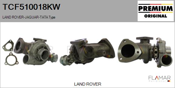 TCF510018KW