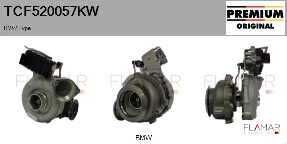 TCF520057KW
