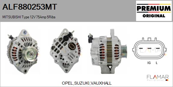 ALF880253MT
