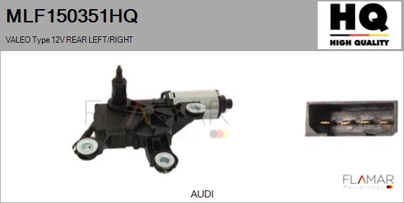 MLF150351HQ