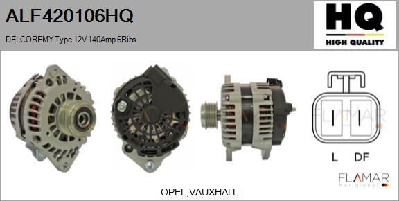 ALF420106HQ