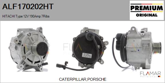 ALF170202HT