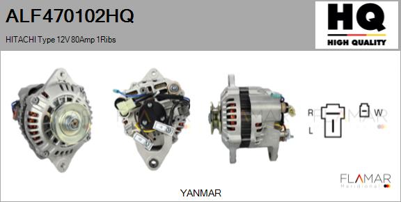 ALF470102HQ
