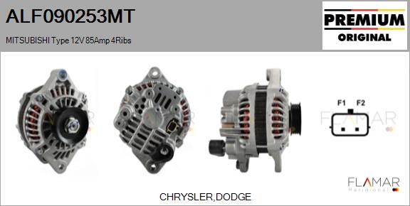 ALF090253MT