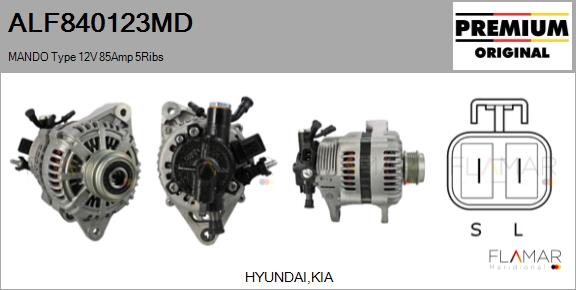 ALF840123MD