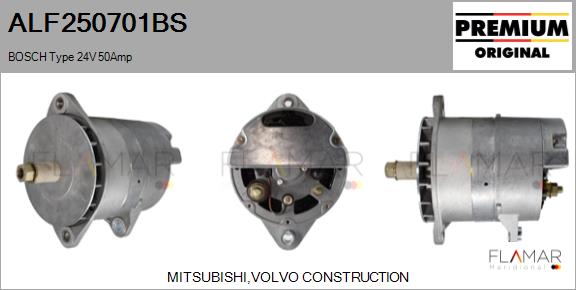ALF250701BS