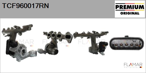 TCF960017RN