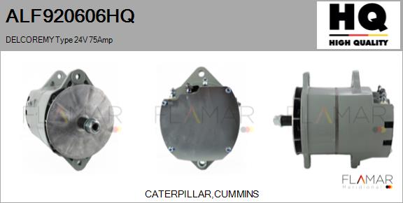 ALF920606HQ
