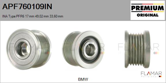 APF760109IN