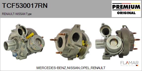 TCF530017RN