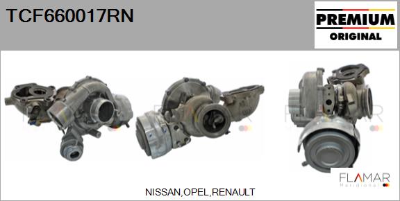TCF660017RN