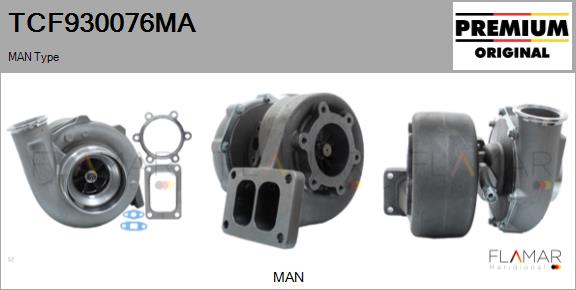 TCF930076MA