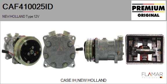 CAF410025ID