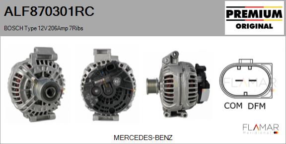 ALF870301RC