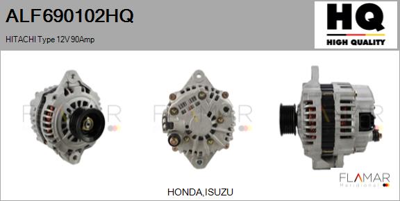 ALF690102HQ