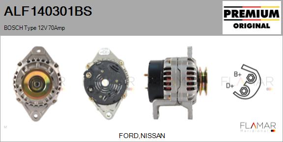 ALF140301BS