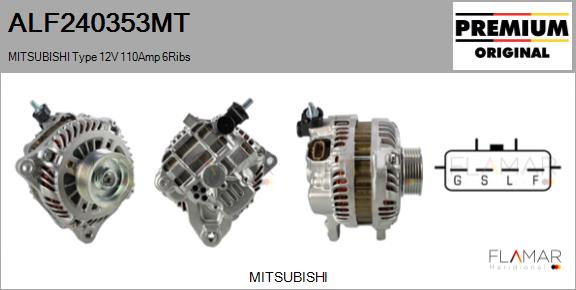 ALF240353MT