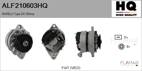 ALF210603HQ
