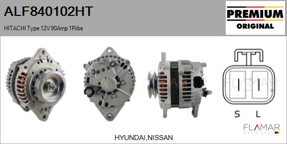 ALF840102HT