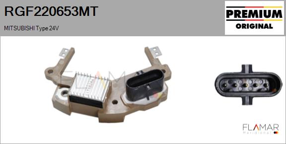 RGF220653MT
