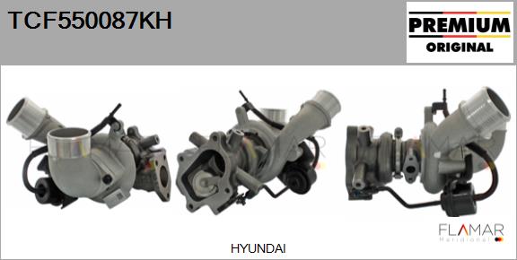 TCF550087KH