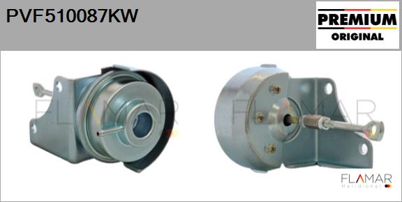 PVF510087KW