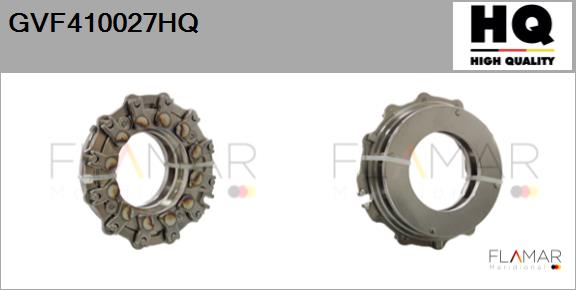 GVF410027HQ