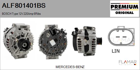 ALF801401BS