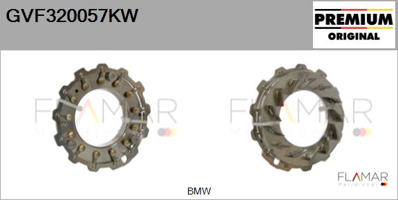 GVF320057KW