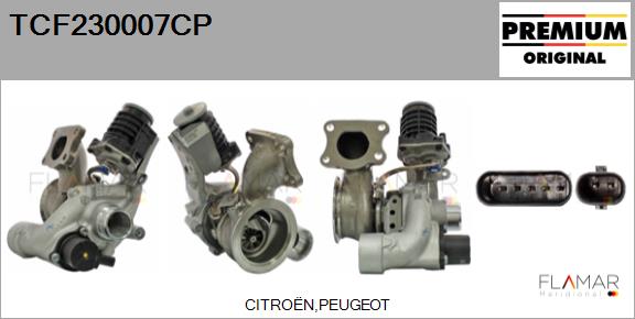 TCF230007CP